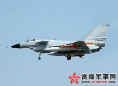 国防部：回应中国歼-10